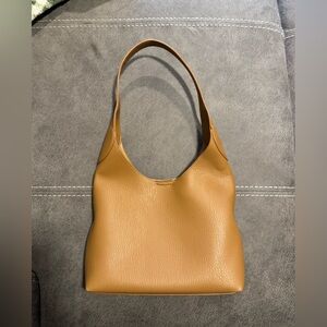 Rachel Zoe Shoulder Bag LIKE NEW